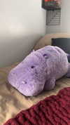 lew12001 Altpins Profile Picture