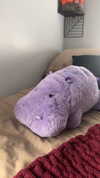 lew12001 Altpins Profile Picture