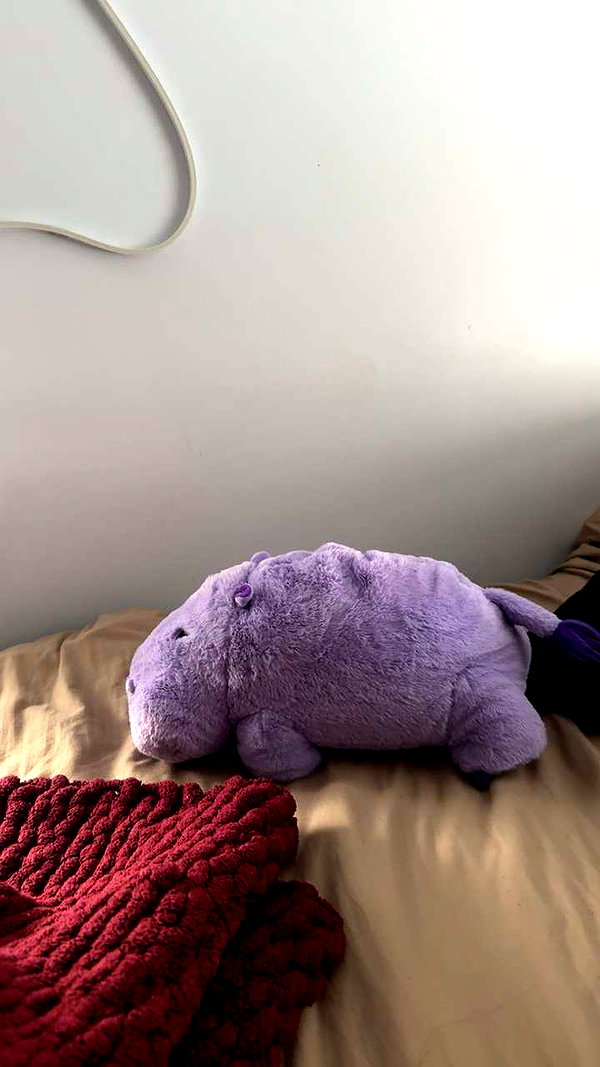 lew12001 snapchat image archive image