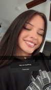 lew12001 Altpins Profile Picture