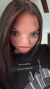 lew12001 Altpins Profile Picture