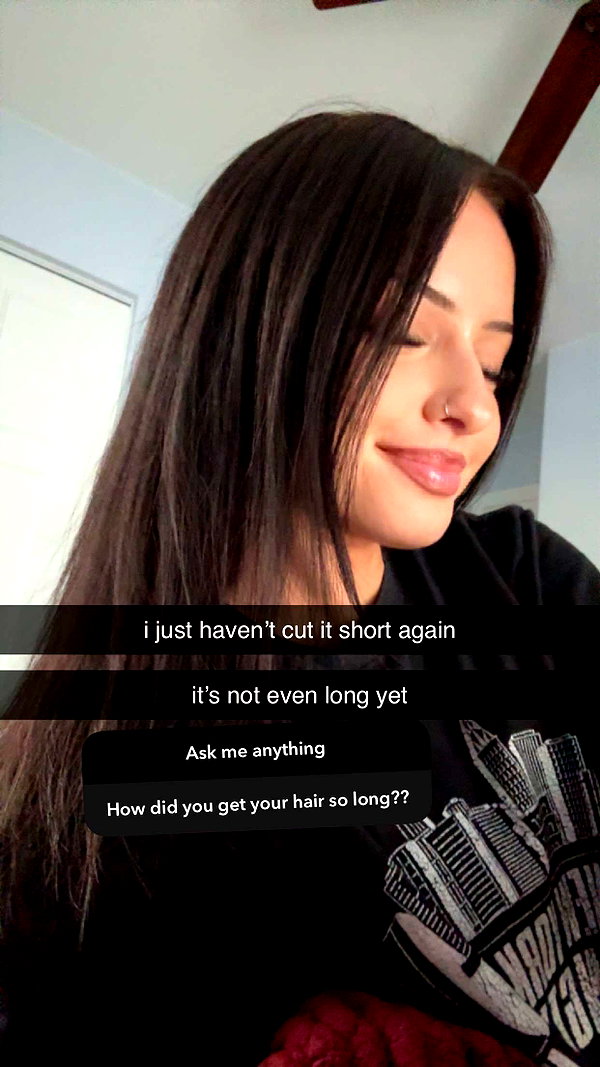 lew12001 snapchat image archive image