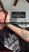 lew12001 Altpins Profile Picture