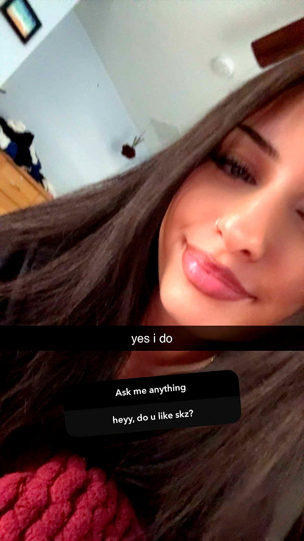 lew12001 snapchat image archive image