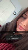 lew12001 Altpins Profile Picture