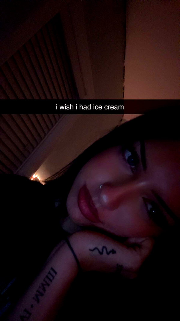 lew12001 snapchat image archive image