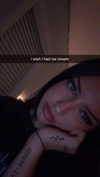 lew12001 Altpins Profile Picture