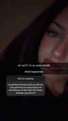 lew12001 Altpins Profile Picture