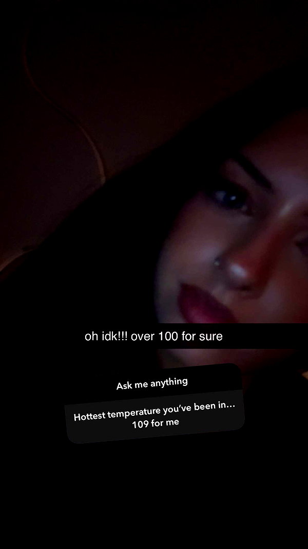 lew12001 snapchat image archive image