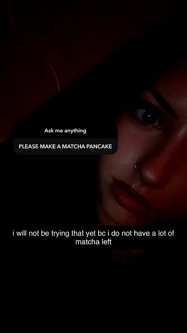 lew12001 snapchat image archive image