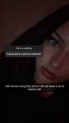 lew12001 Altpins Profile Picture