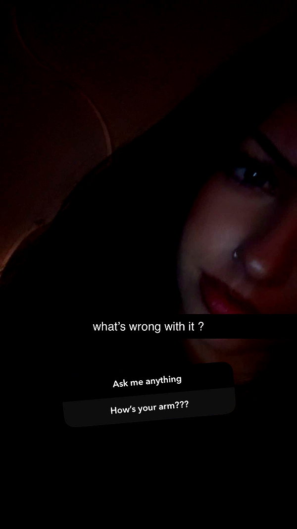 lew12001 snapchat image archive image