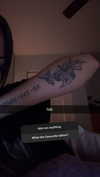 lew12001 Altpins Profile Picture