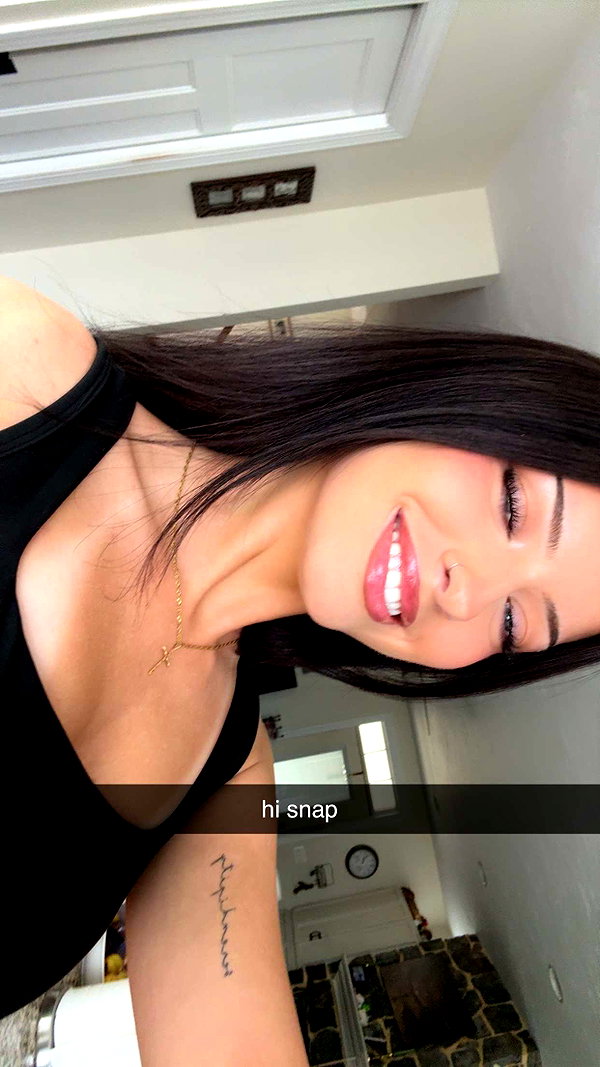 lew12001 snapchat image archive image