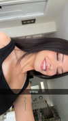 lew12001 Altpins Profile Picture