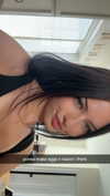 lew12001 Altpins Profile Picture
