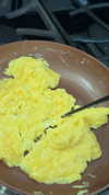 lew12001 Altpins Profile Picture