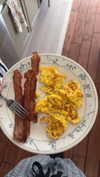 lew12001 Altpins Profile Picture