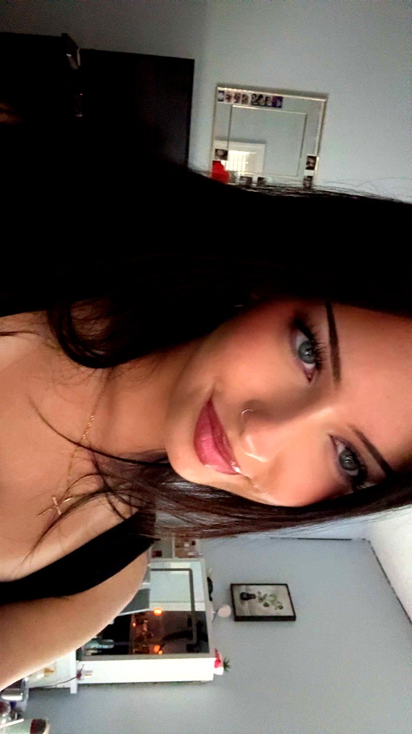 lew12001 snapchat image archive image