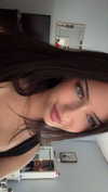 lew12001 Altpins Profile Picture