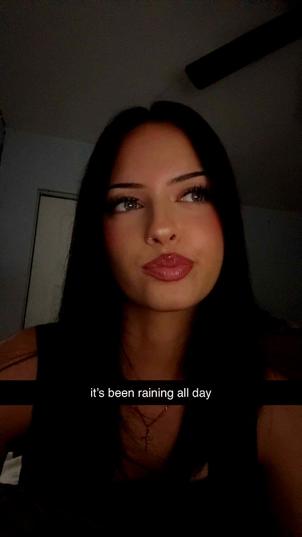 lew12001 snapchat image archive image