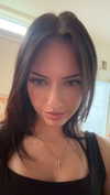 lew12001 Altpins Profile Picture