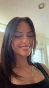 lew12001 Altpins Profile Picture