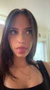 lew12001 Altpins Profile Picture