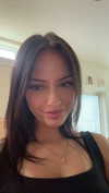 lew12001 Altpins Profile Picture