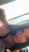 lew12001 Altpins Profile Picture