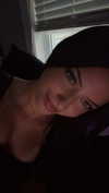 lew12001 Altpins Profile Picture