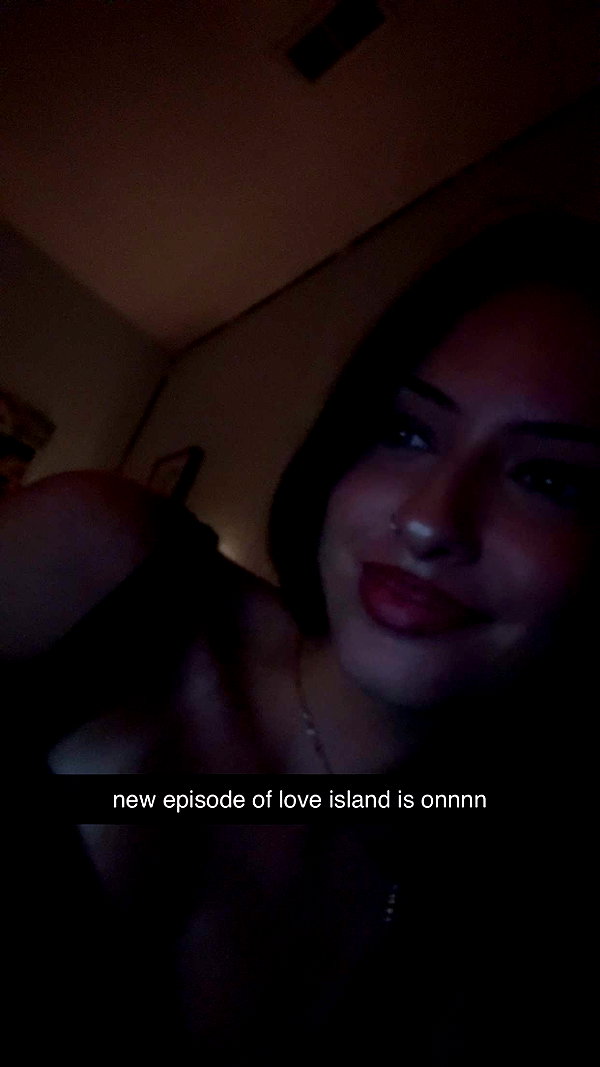lew12001 snapchat image archive image