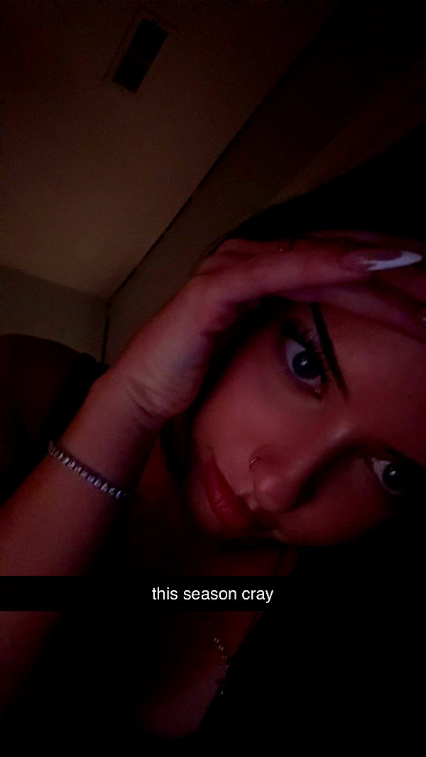 lew12001 snapchat image archive image