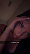lew12001 Altpins Profile Picture