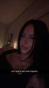 lew12001 Altpins Profile Picture