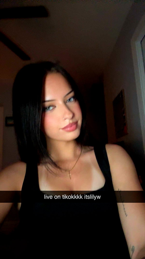 lew12001 snapchat image archive image