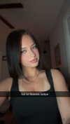 lew12001 Altpins Profile Picture