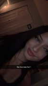 lew12001 Altpins Profile Picture