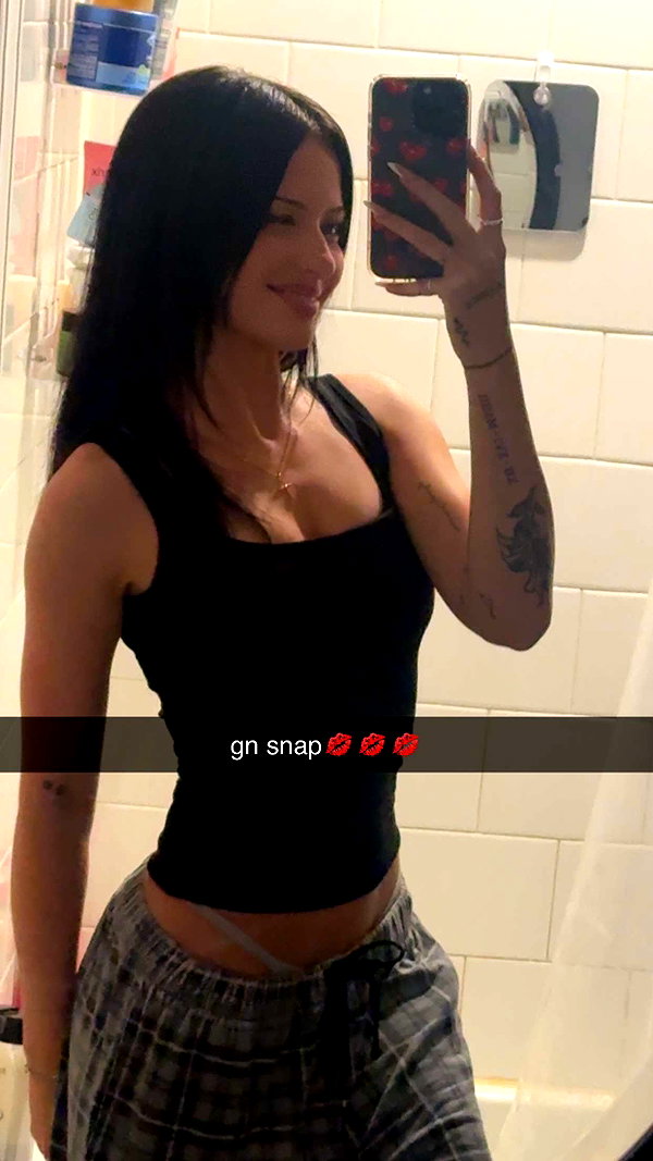 lew12001 snapchat image archive image