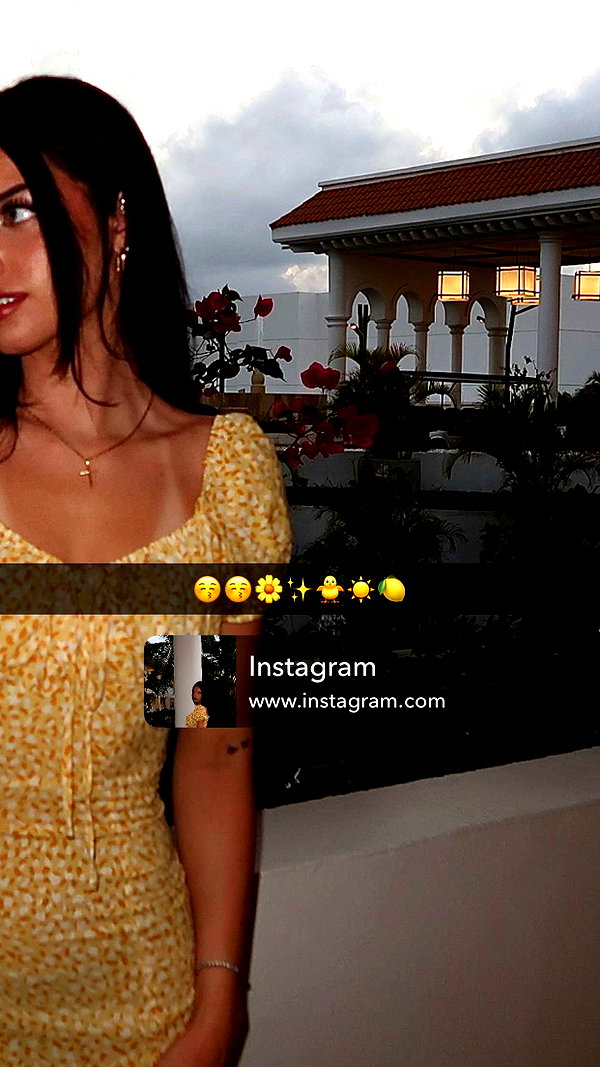 lew12001 snapchat image archive image