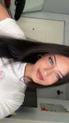 lew12001 Altpins Profile Picture