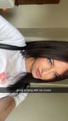 lew12001 Altpins Profile Picture