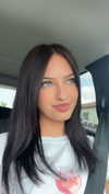 lew12001 Altpins Profile Picture