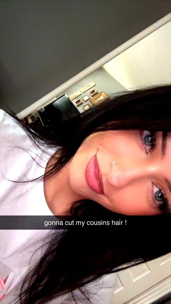 lew12001 snapchat image archive image