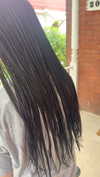 lew12001 Altpins Profile Picture