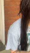 lew12001 Altpins Profile Picture