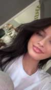 lew12001 Altpins Profile Picture
