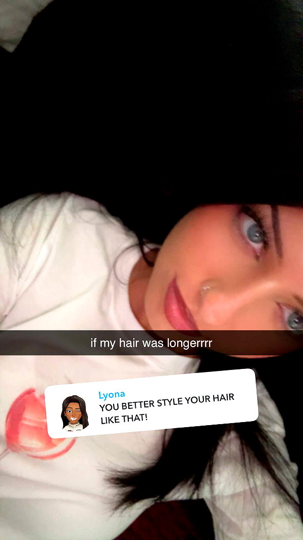lew12001 snapchat image archive image