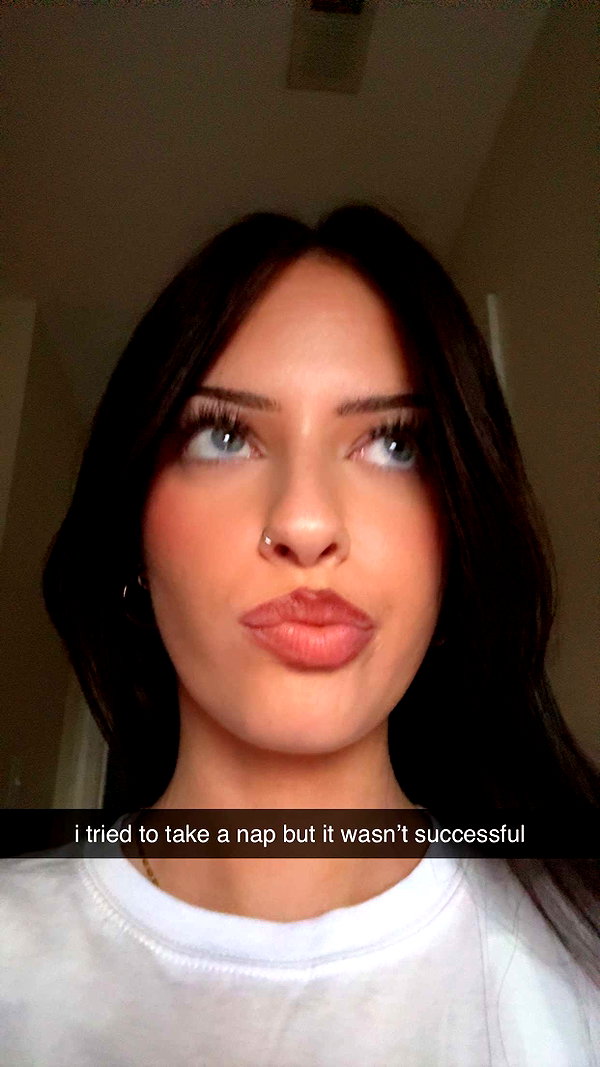 lew12001 snapchat image archive image