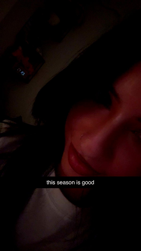 lew12001 snapchat image archive image